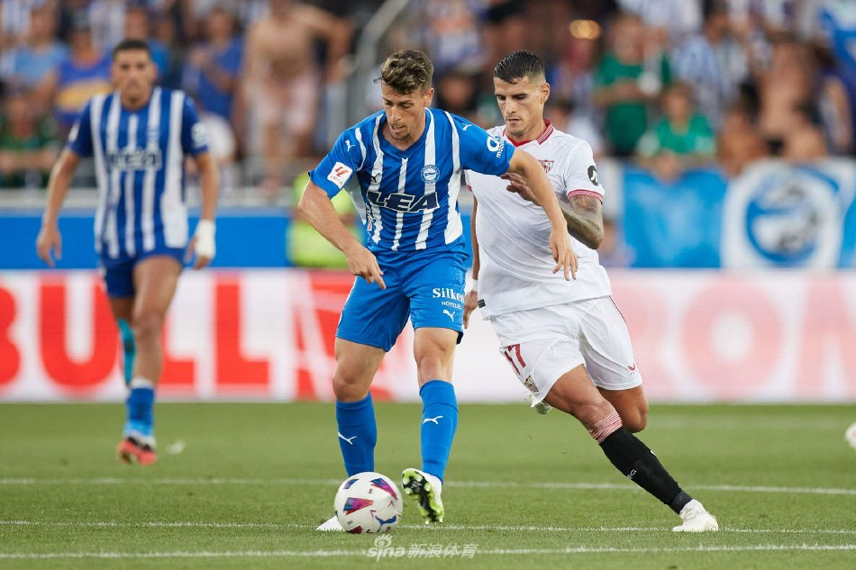 广州再次展 广州再次展