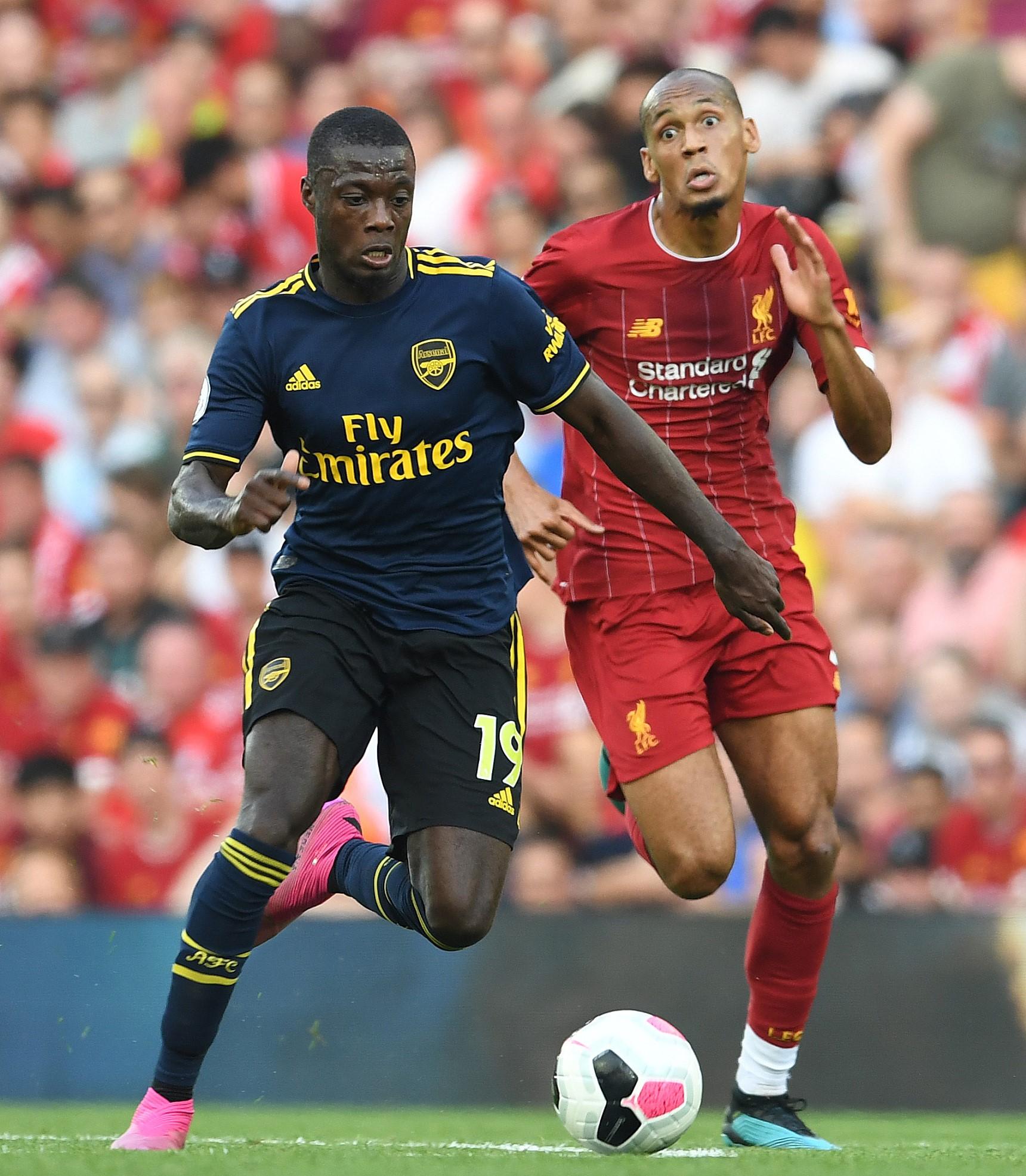 也为此次运 也为此次运