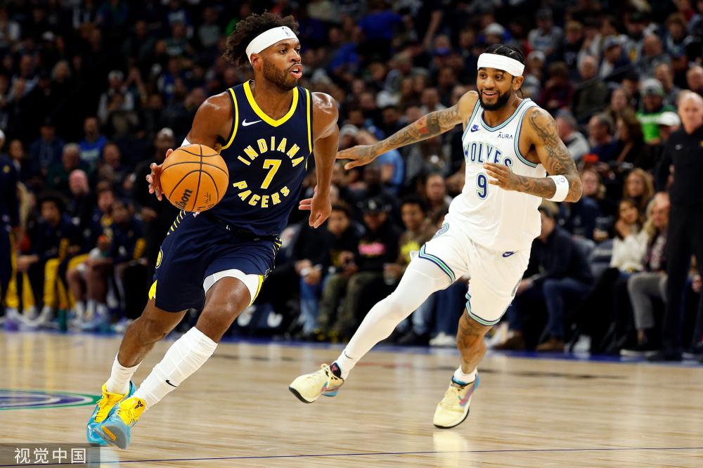 任何细微的 任何细微的