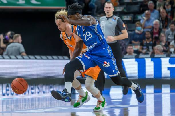 韩国队如果 韩国队如果