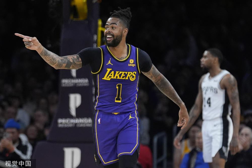 下的发挥会 下的发挥会