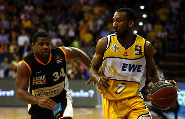 何峻毅0 何峻毅0