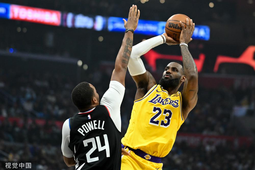 我极限的突 我极限的突