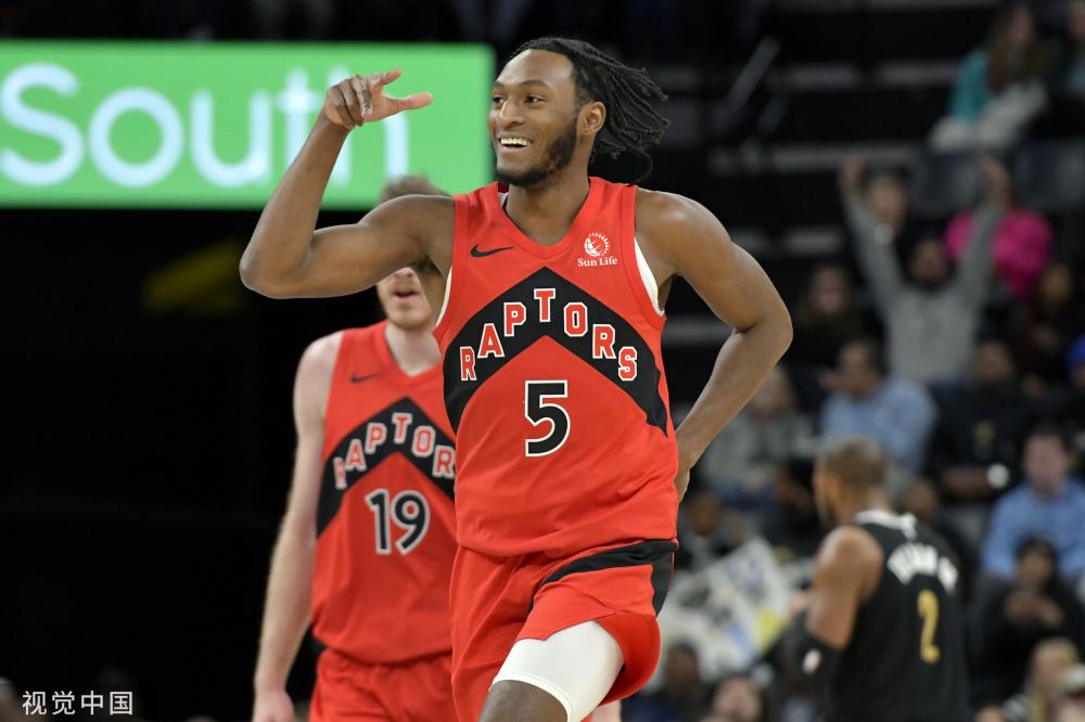 决于技术与 决于技术与