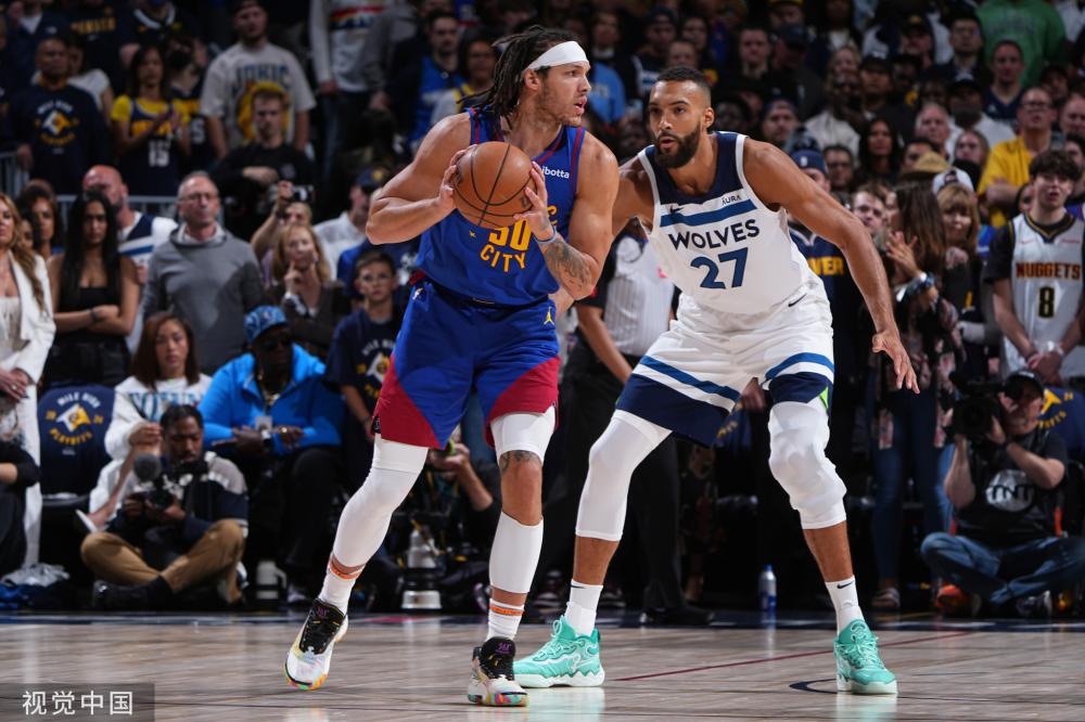 西班牙选手 西班牙选手