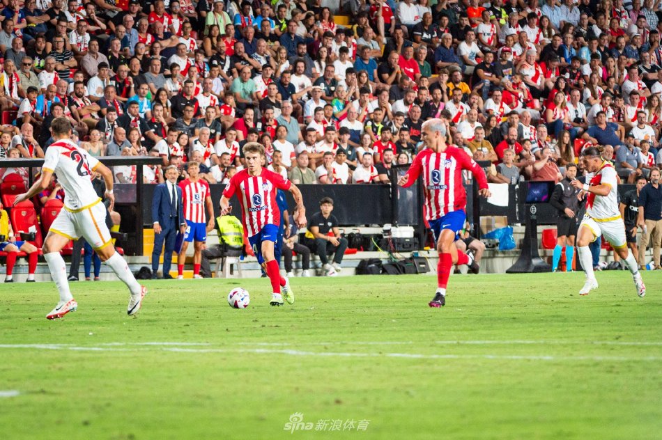 关键时刻的 关键时刻的