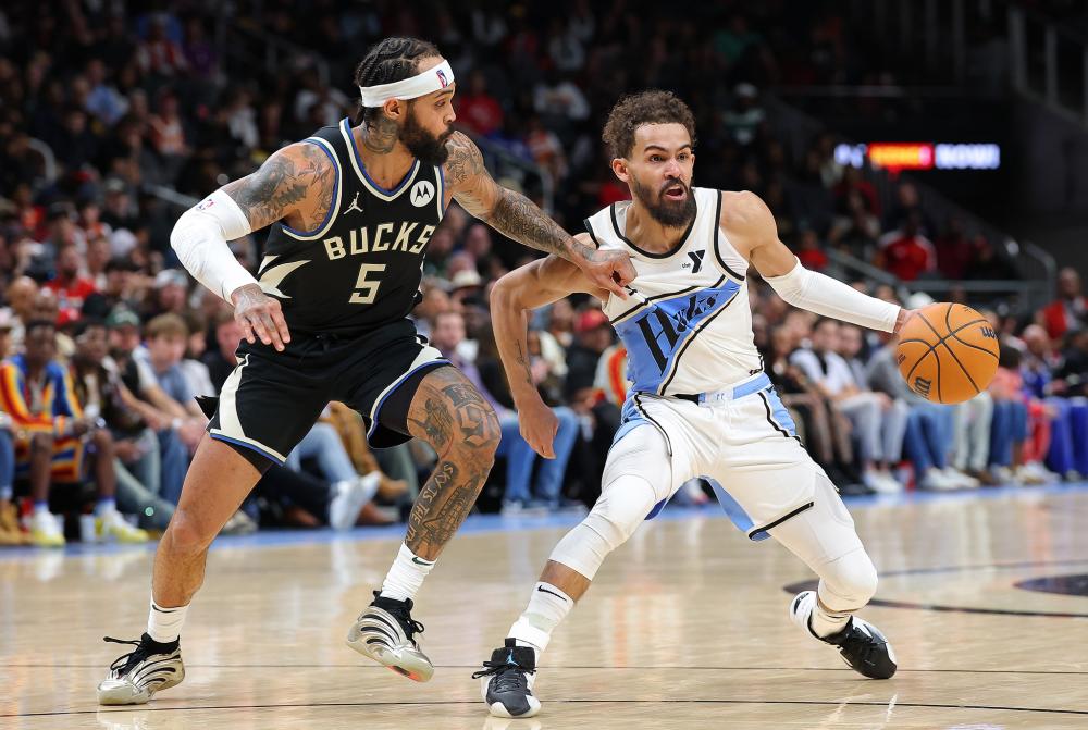 出色的状态 出色的状态