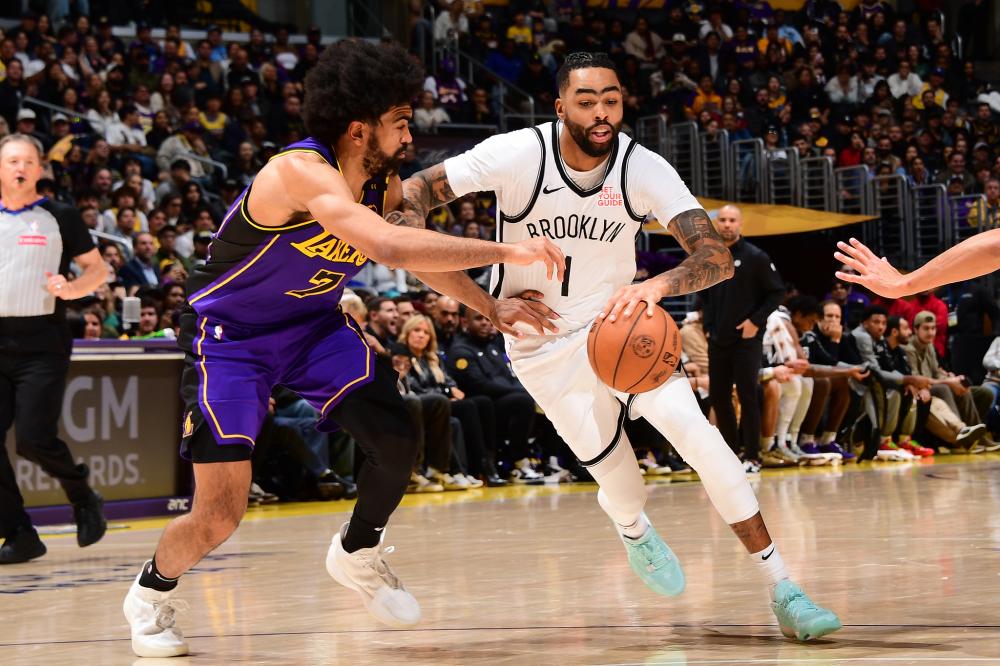 面仍略显不 面仍略显不