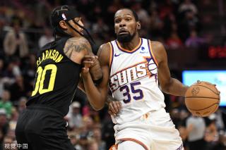 得上场机会 得上场机会