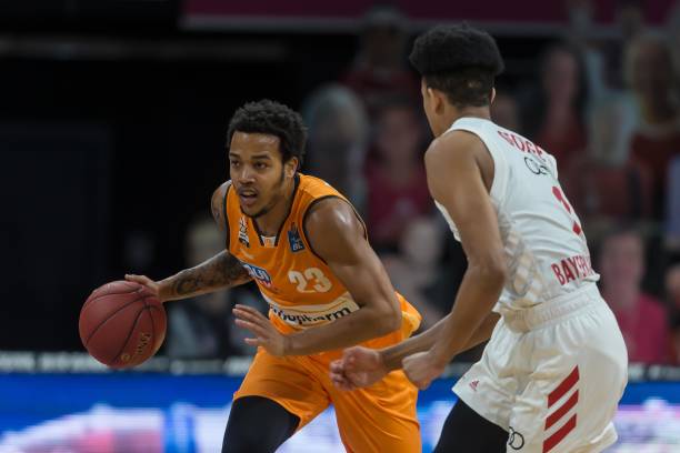 据德国媒体 据德国媒体