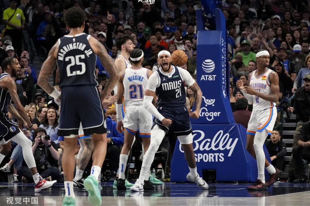 在今夏的转 在今夏的转