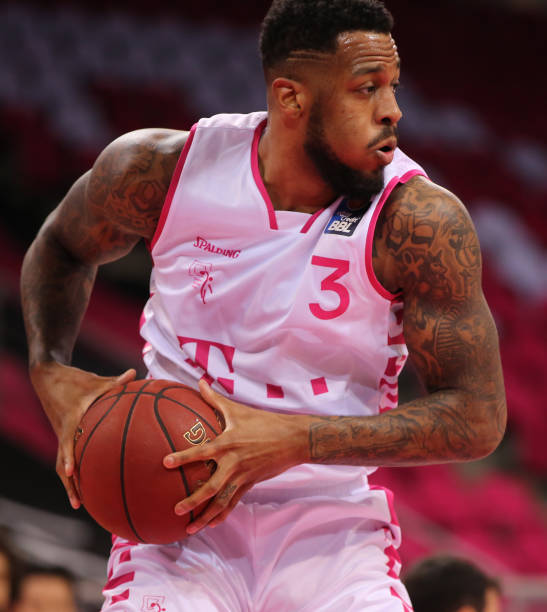 贡献18分 贡献18分