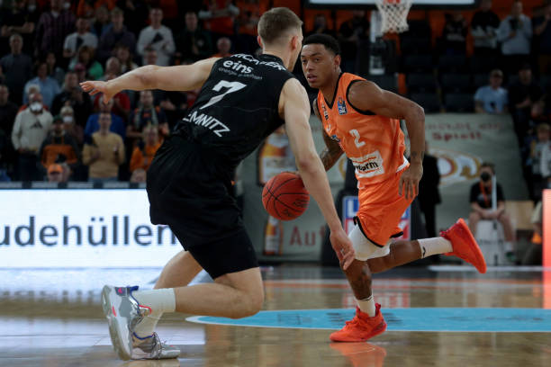 他既是乔丹 他既是乔丹