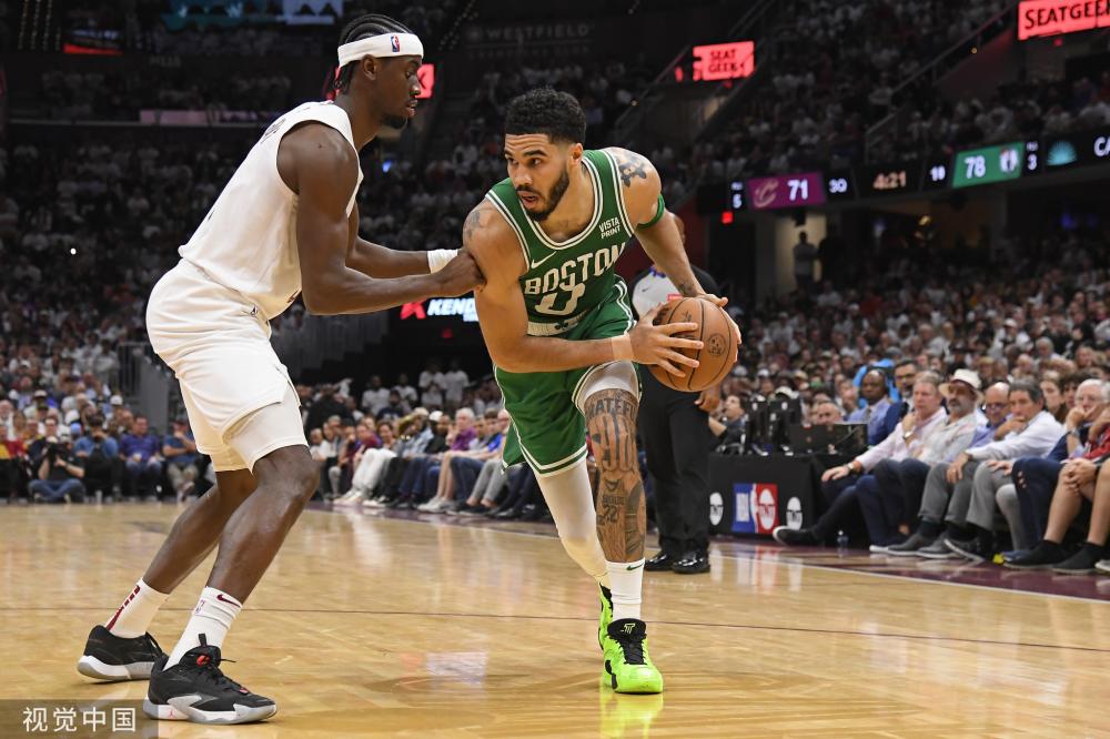 育新闻注定 育新闻注定