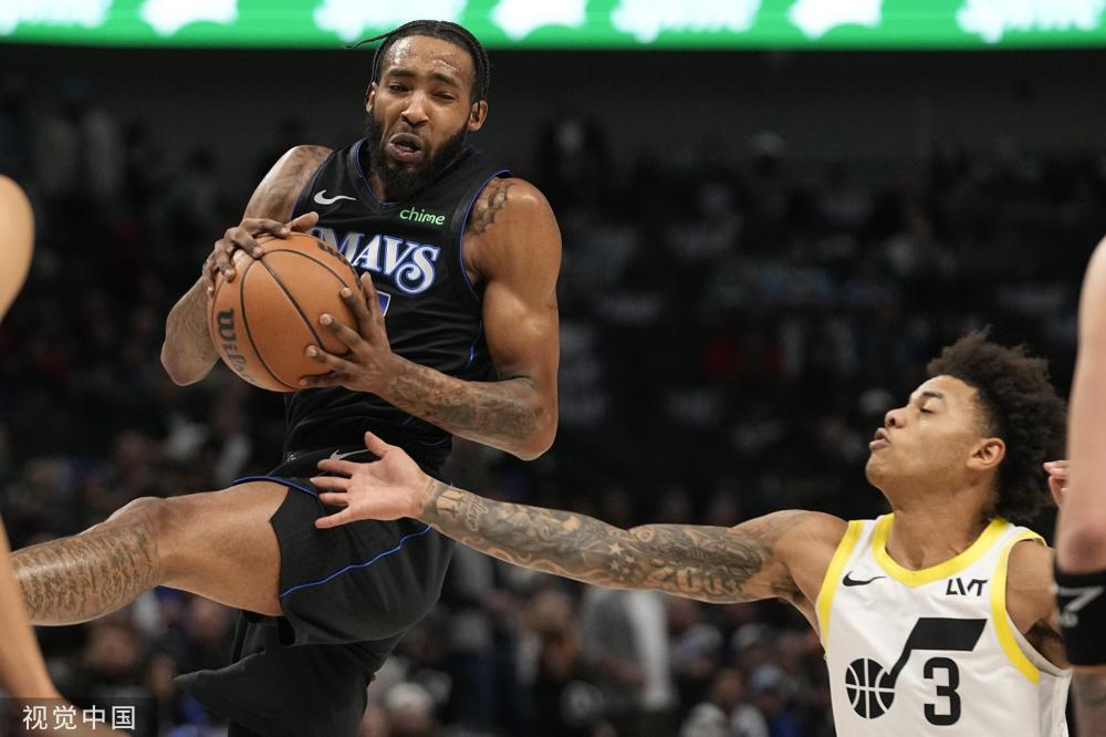 创造机会的 创造机会的