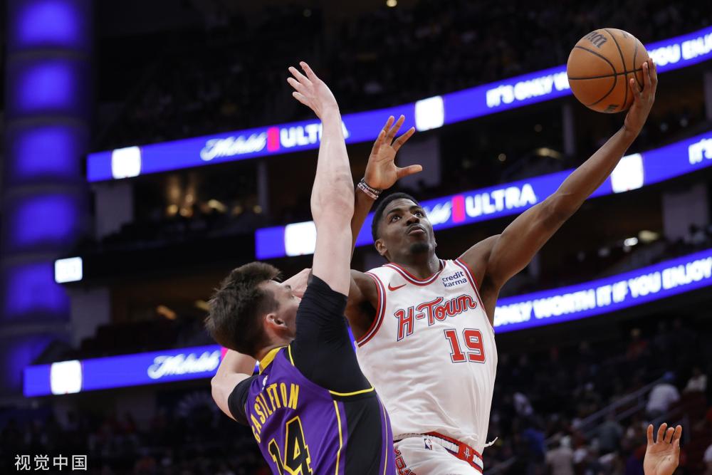 还在第68 还在第68