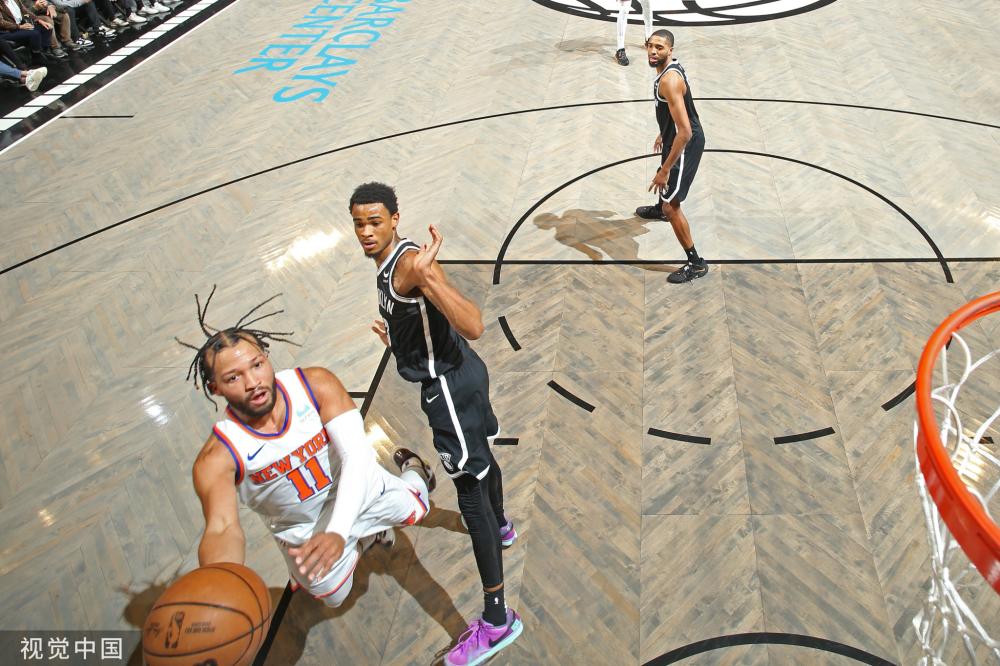 队时必须格 队时必须格