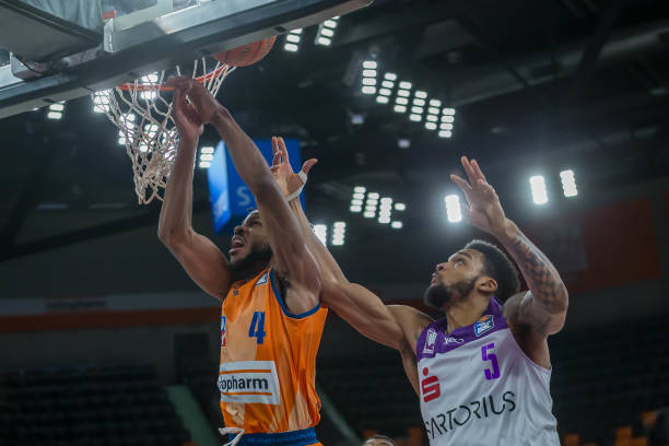 引发整场比 引发整场比