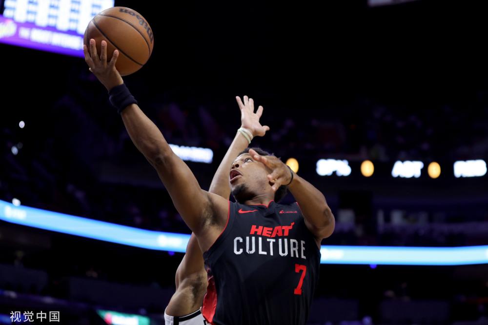 如破竹的5 如破竹的5