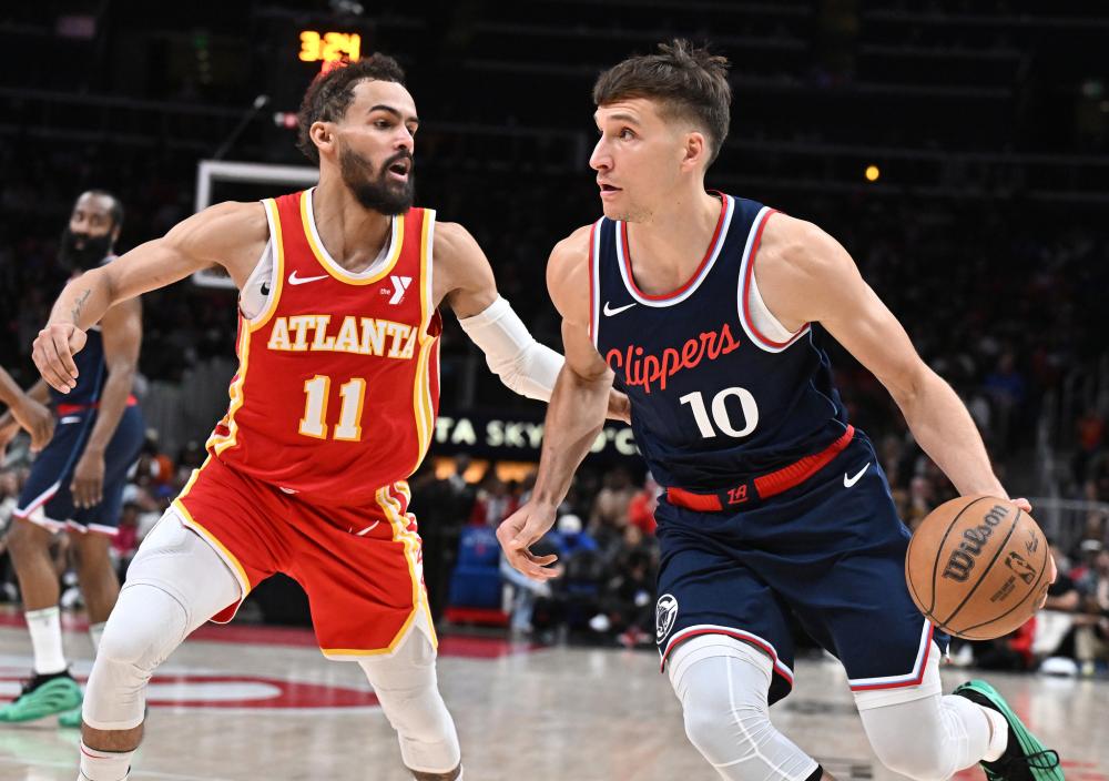 展现出了持 展现出了持