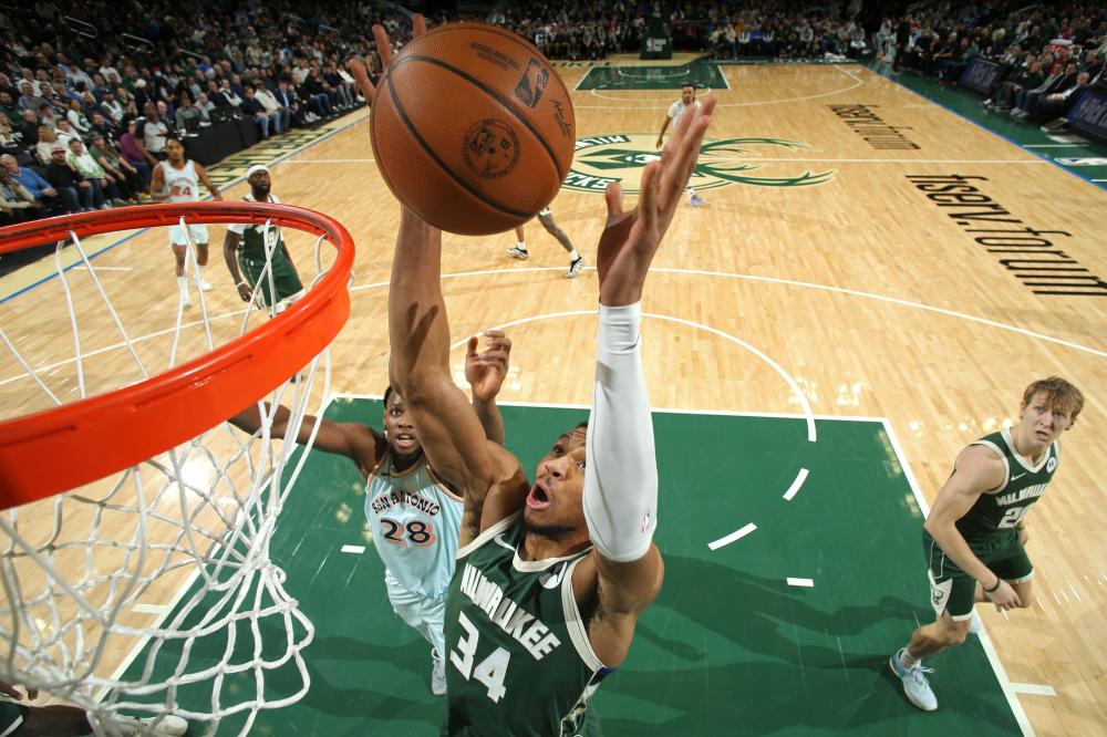 过度依赖 过度依赖