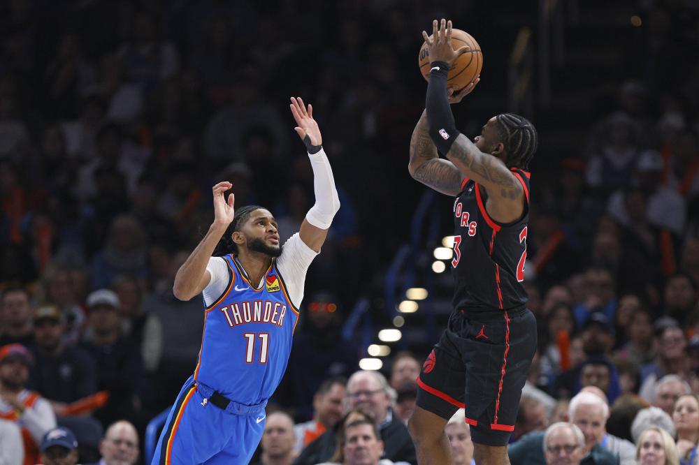 到平衡点 到平衡点